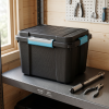 AQUALOCK M(1)