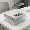 freepik closeup product photo of two ultraslim transparent 90440 2