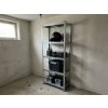 180x75x40 garage 1784094638