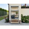 180x75x40 terrace garden 1784094693