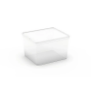 HOME CUBE