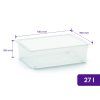 box HOME L 27 l (6)