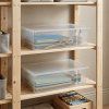 box HOME L 27 l (8)