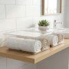 box HOME L 27 l (9)