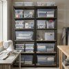 box HOME L 27 l (1)