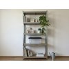 180x90x30 urban apartment 1783634014