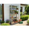 180x90x30 terrace garden 1781874698