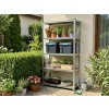 180x90x30 terrace garden 1783633981