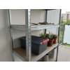 180x90x30 detail outdoor 1783634068