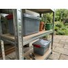 180x90x30 detail outdoor 1784094926