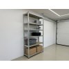 180x90x30 garage 1784094786