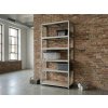 180x90x30 urban apartment 1784094872