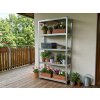 180x90x30 balcony 1781874660