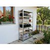 180x90x30 terrace garden 1784094845