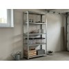 180x90x30 garage 1781874626