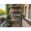 180x90x30 balcony 1784094818
