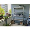 180x90x30 balcony 1783633955