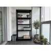 180x90x30 balcony 1783634784