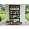 180x90x30 terrace garden 1781875536