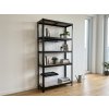 180x90x30 urban apartment 1783634833