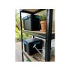 180x90x30 detail outdoor 1783634890