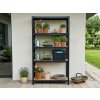 180x90x30 terrace garden 1783634806