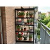 180x90x30 balcony 1781875513