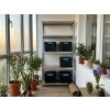 180x90x40 balcony 1783633813