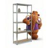 130 mamut test