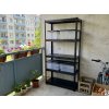 180x90x40 balcony 1783634586