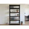 180x90x40 urban apartment 1781875414