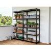 180x90x40 balcony 1781875363