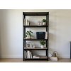 180x90x40 urban apartment 1783634637