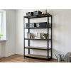 200x100x40 urban apartment 1781875761