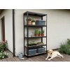 200x100x40 terrace garden 1783634969