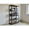200x100x40 garage 1781875671