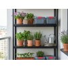 200x100x40 balcony 1781875706
