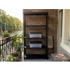 200x100x40 balcony 1783634947