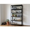 200x100x40 urban apartment 1783634996