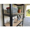 200x100x40 detail outdoor 1783635050