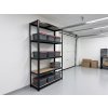 200x100x40 garage 1783634919