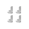 connectors (4)