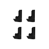connectors (5)