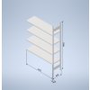 2093 2093 stowshelf 2000 400 x 1300 pridavne pole original