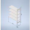 2096 2096 stowshelf 2000 500 x 1300 pridavne pole original