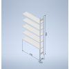 2114 2114 stowshelf 2500 300 x 1300 pridavne pole original