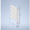 2117 2117 stowshelf 2500 400 x 1300 pridavne pole original