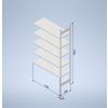 2120 2120 stowshelf 2500 500 x 1300 pridavne pole original
