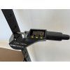 214 3 lakovany kovovy regal mamutex standard 2400x900x400 mm 6 polic nosnost 1050 kg cerny