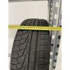 Minirack na pneumatiky do 18" - STOW 180x120x40 cm